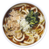 炭火網焼 官兵衛 - 東村山うどん