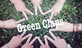 Green Claps