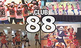 KIDS DANCE CLUB 88