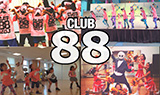 CLUB 88