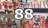 CLUB 88