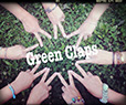 Green Claps